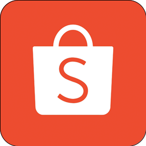 shopee